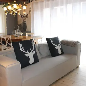 Ii Apartamento