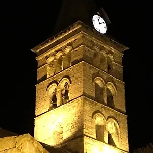 Casa Aranesa Apartamento